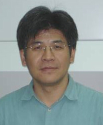Chang-Jer Wu Ph.D.