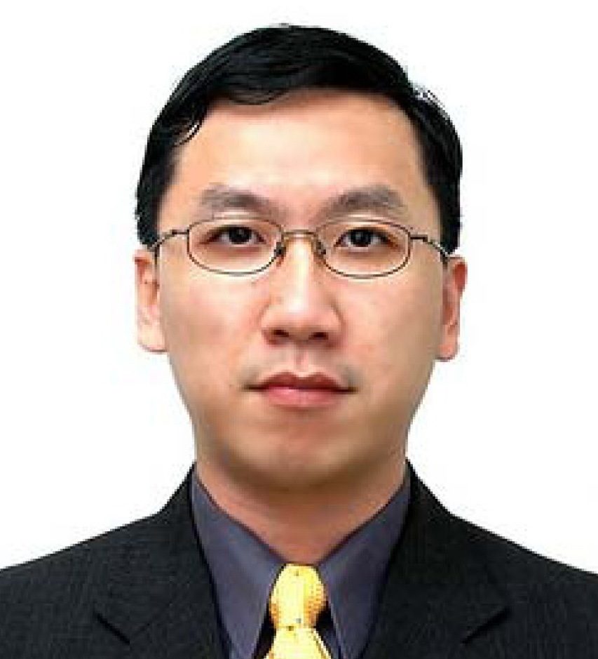 Han-Jia Lin Ph.D.